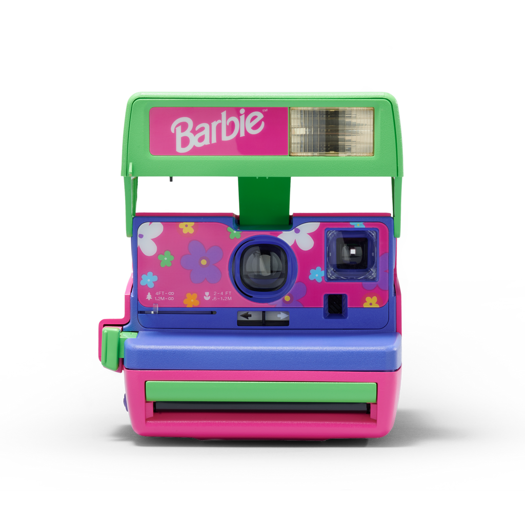 barbie_polaroid_camera_manual